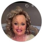 Jody Beam Denman - @jodydenmann - Instagram