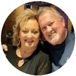 Jody Beam Denman - @jodydenman33 - Instagram