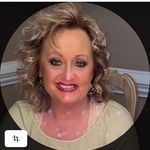 Jody Beam Denman - @jody.browne.777 - Instagram