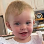 Jody Beam Denman - @jodydenman - Instagram
