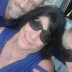 Jody Beam Faulkner - @jodysadowski - Instagram