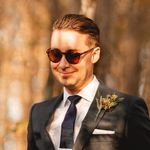 Jody Beamer - @jodybeamer - Instagram