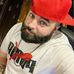 Jody Beames - Facebook