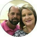 Jody Smith Beamon - @jody.beamon - Instagram
