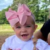 jodybeamdenman - @jodybeamdenman - TikTok