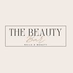 Jodie Beasley - @thebeautybarbridlington - Instagram