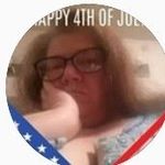 @jody.beasley.33672 - Instagram