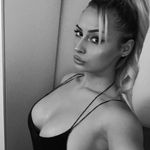 Jody Beasley - @xozagekafi - Instagram