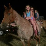 Jody Beasley - @jody_beasley - Instagram