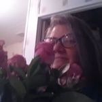 Jody Beasley - @beasleyjody - Instagram