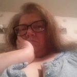 Jody Beasley - @jody.beasley.397 - Instagram