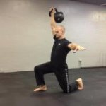 Jody Beasley - @jodybeastly - Instagram