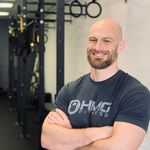 Jody Beasley - @jodybeasley - Instagram