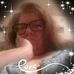 Jody Beasley - Facebook