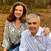Jody Beasley - Facebook