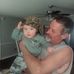 Jody Beasley - Facebook