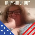 Jody Beasley - @jody.beasley.33671 - Instagram