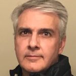Jody Beasley - @dabeezman - Instagram