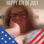 Jody Beasley - @jody.beasley.33671_ - Instagram