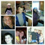 Jody Orahood Beasley - @jodybeasley1 - Instagram
