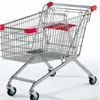 JHON CART - @jodybecker1989 - TikTok