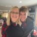Jodi Beck - Facebook