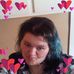Jodi Beck - Facebook