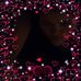 Jodi Beck - Facebook