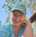 Jodi Beck - Facebook