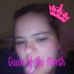 Jodi Beck - Facebook
