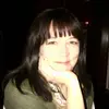 Jody Beck679 - @jodybeck99 - TikTok