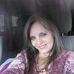 Jody Beck - Facebook