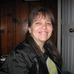 Jody Beck - Facebook
