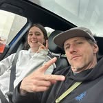 Jody Beck - @jodybeckyyj - Instagram