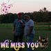 Jody Beck - Facebook