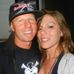 Jody Beck - Facebook