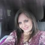Jody Beck - @jody.beck.1426 - Instagram