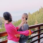 Jody Beck - @kiana1981ej - Instagram