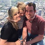 Jody Beck - @jodyraybeck - Instagram