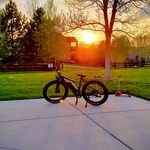 Jody Beck - @igjodybeck - Instagram
