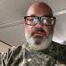 Jody Beck - Facebook