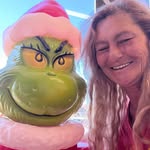 Jody Beck - @jodybeck01 - Instagram
