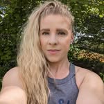 Jody Beck - @jodybeck8300 - Instagram