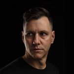 Jody Beck - @jodybeck_analog - Instagram