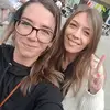 Jody Beck - @jodybeck0 - TikTok