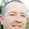jody beck - @jodybeck8 - TikTok