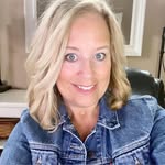Jody Beck - @jody_beck_26 - Instagram