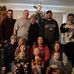 Jody Beck - Facebook