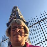 Jody Beck - @jbeckcma - Instagram