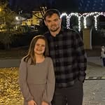 Jody Beck - @pandpsmom - Instagram
